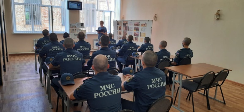 День победы русской армии над шведами в Полтавском сражении