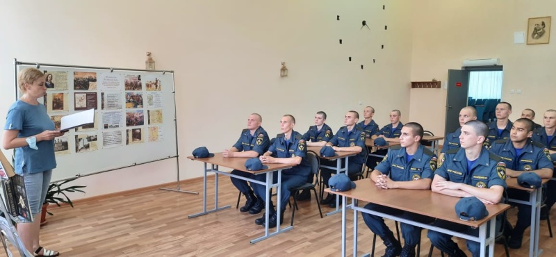 День победы русской армии над шведами в Полтавском сражении