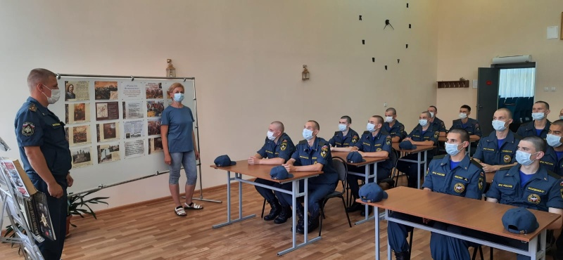День победы русской армии над шведами в Полтавском сражении