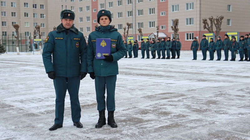 13 ноября - День войск радиационной, химической и биологической защиты России 13 ноября - День войск радиационной, химической и биологической защиты России