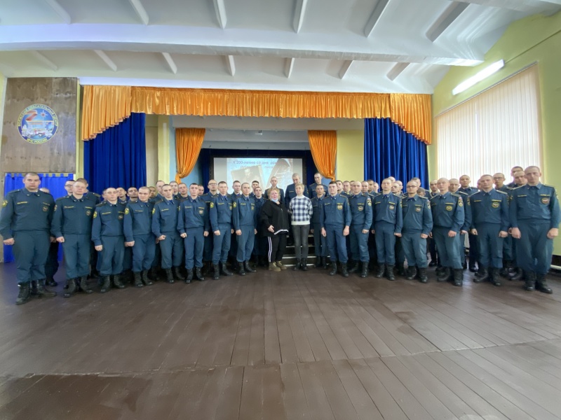200 лет со дня рождения знаменитого писателя, исследователя русской души Федора Достоевского