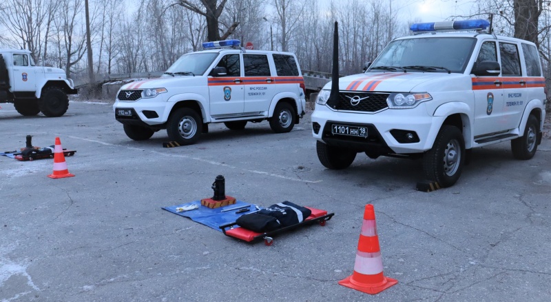 В Волжском спасательном центре завершился 3 день сдачи итоговой проверки. В Волжском спасательном центре завершился 3 день сдачи итоговой проверки.