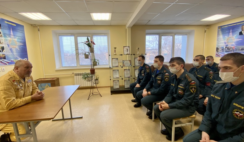 33-я годовщина вывода советских войск из Афганистана.