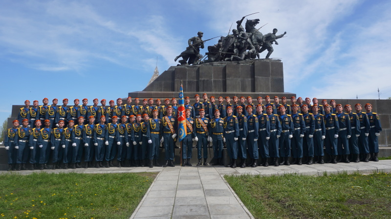 Военный парад, посвященный 77-й годовщине Победы в Великой Отечественной войне Военный парад, посвященный 77-й годовщине Победы в Великой Отечественной войне