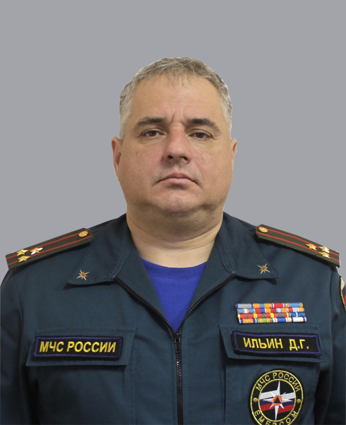 Поздравление личного состава начальником Центра с Днем народного единства Поздравление личного состава начальником Центра с Днем народного единства