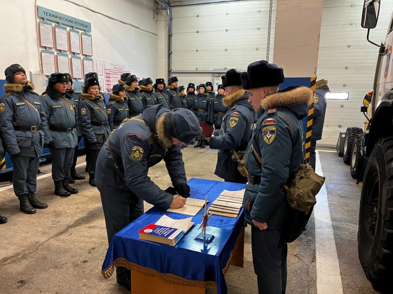 К НАЧАЛУ НОВОГО УЧЕБНОГО ПЕРИОДА ГОТОВЫ!