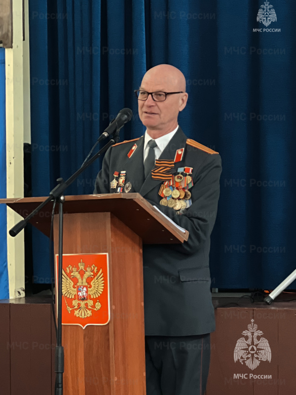 Тематическое мероприятие, посвященное  34-й годовщине вывода Советских войск из Афганистана.