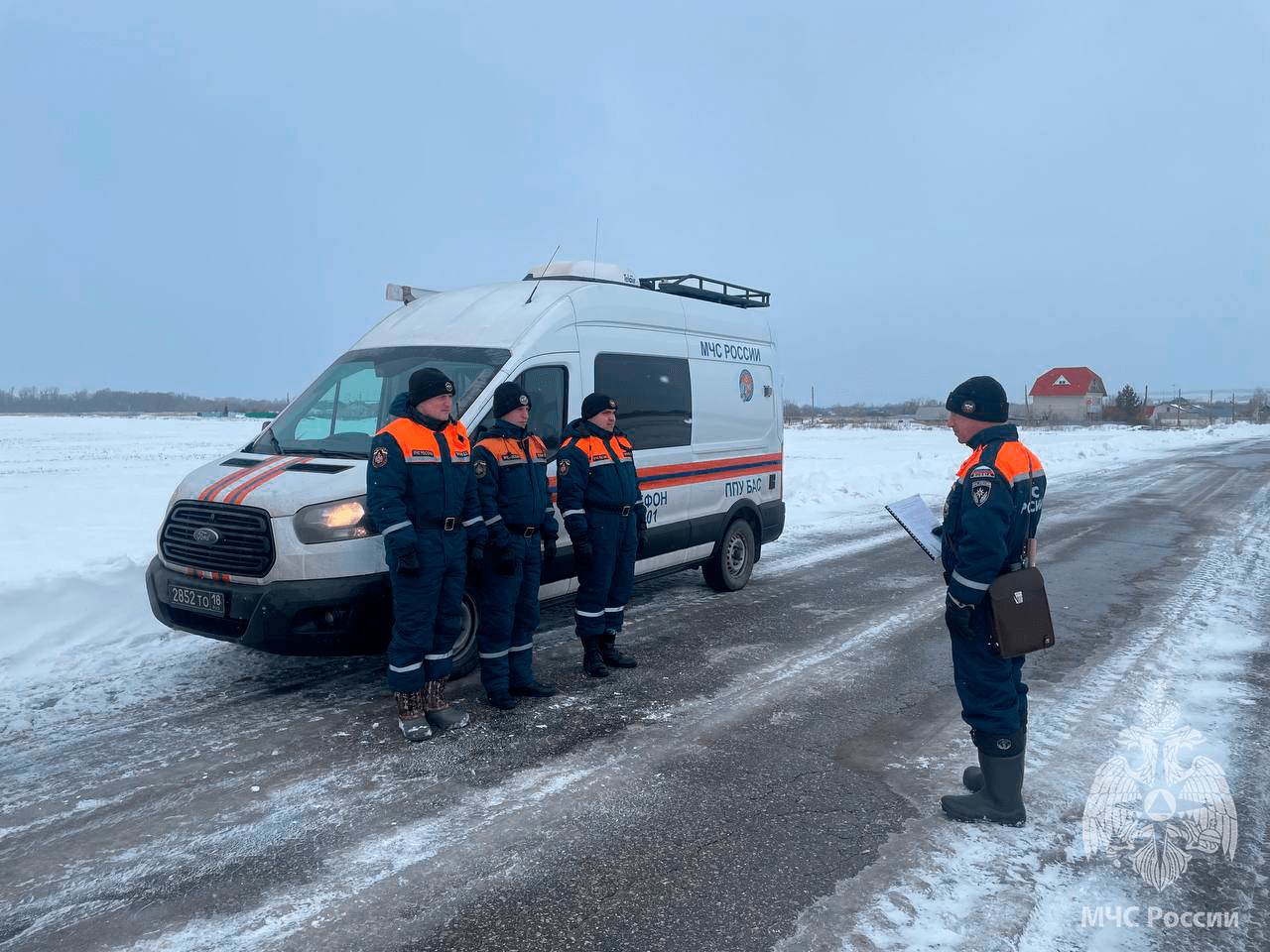 Учебно-тренировочные полеты беспилотных воздушных судов - Новости - ФГКУ  